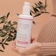 thumbnail image 2 of Aceite Corporal Antiestrías Blooms & Blends Rosehip Elixir para Mujer, 2 of 6