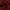 Wine, variant on Linen Fabric 60" Wide Natural 100% Linen By The Yard (White)