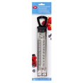 thumbnail image 1 of Tala Jam / Confectionery Thermometer, 1 of 1