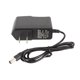 thumbnail image 5 of 10 Ports Gigabit Ethernet Switch 1000M Auto MDI MDIX Plug and Play Ethernet Splitter US Plug 110 to 240V, 5 of 5