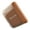A, variant on Needle Storage Case Needle Organizers Needle Keeper Sewing Needle Holder Sewing Needle Case