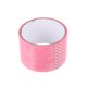 thumbnail image 3 of Matsuzay Cinta de bola adhesiva para manualidades Suministros de limpieza para el hogar 6CM/rosa, 3 of 6