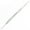 Silver 16g, variant on PASILI Multifunction Carp Fishing Lead-Core Rigs Making Tools Splicing Needles Boilie Drill Carp Tools Fishing Accessories