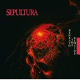 thumbnail image 1 of Sepultura Under the Remains CD, 1 of 2