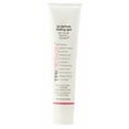 thumbnail image 1 of Gel de peinado Tri Design Sculpture, 180 ml, 1 litro, con protector solar, 1 of 1