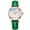 Ivory, variant on Chenxi New Luxury Automatic Mechanical Watch Women Top Brand Waterproof Rose Gold Quartz Wristwatch Ladies Relogios Femininos - Mechanical Wristwatches