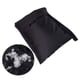 thumbnail image 3 of Ounissouiy Oxford Cloth Cover Portable Replacement Protector Kitchen Warm Universal Freeze Keeping Bathroom Winter Organizadores de utensilios de cocina, 3 of 6