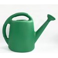 thumbnail image 3 of 2GAL WATERING CAN-G, 3 of 3