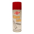 thumbnail image 1 of Lubricante Bikes Shot para Suspensión Lata con 400 ml Gris, 1 of 4