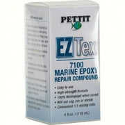 Pettit Marine Paint 710010 EZ-Tex