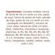 thumbnail image 3 of Vitacan Fortis Adulto Razas Pequeñas 9kg Alimento para Perro, 3 of 3