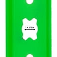 thumbnail image 4 of LawnRAZOR High Lift Blade 20 inch for MTD Cub Cadet 942-0640 3 Pack 810-CBL2340D, 4 of 7