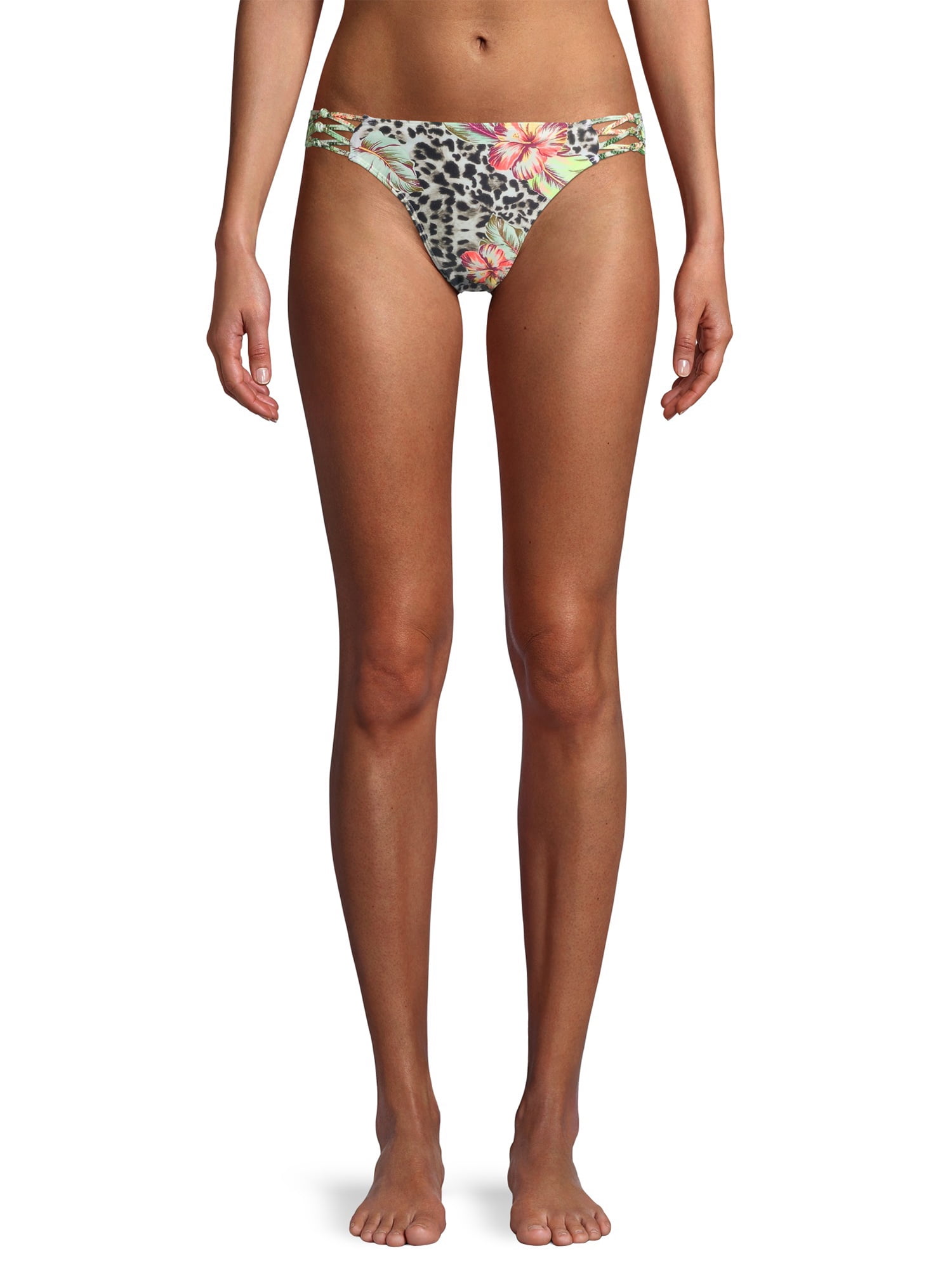 swimsuit websites for juniors