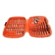 thumbnail image 1 of Juego Kit 50 Brocas Puntas Para Taladro Y Destornillador B&d BLACK+DECKER 71-950, 1 of 2