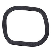 PC Racing Pro-Seal Compatible With Gas Gas MC 450F 2021