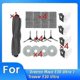 thumbnail image 1 of 17 Pcs for E30 Ultra / Trouver E30 Ultra Sweeping Robot Cleaner Parts Replacement, 1 of 4