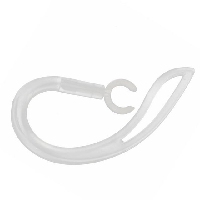 Gancho para la oreja Gancho para la oreja Gancho para la oreja Auriculares deportivos estéreo Bluetooth Auriculares con gancho para la oreja Nuevo 7.0mm