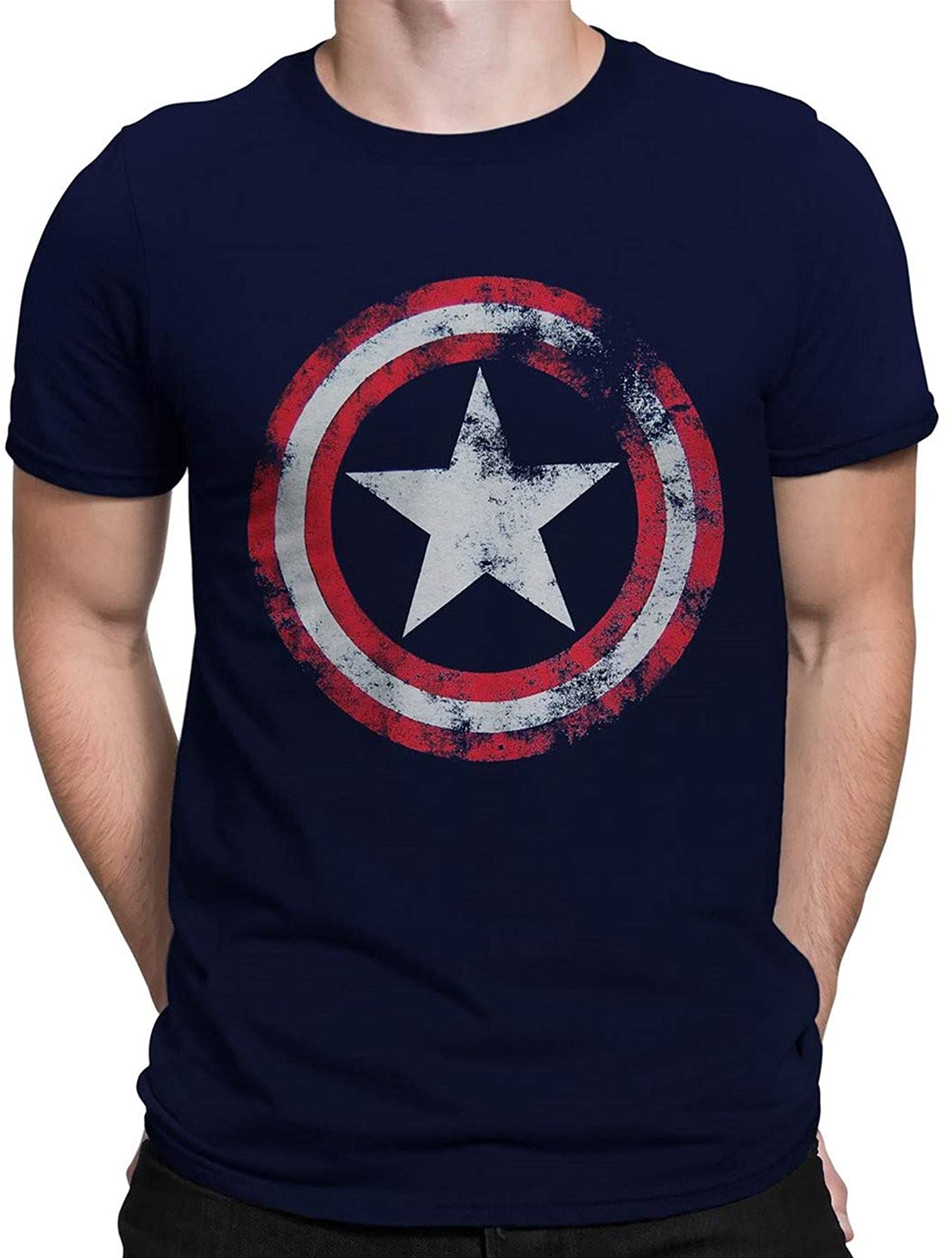 Captain America tscapdistshield-3x 