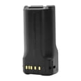 thumbnail image 4 of 7.4V 3400mAh Li-ion Battery for Kenwood NX-5000 NX-5200 NX-5300 NX-5400 Radio, 4 of 6
