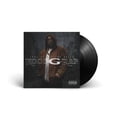 thumbnail image 2 of Kool G Rap - Last Of A Dying Breed - Music & Performance - Vinyl, 2 of 2