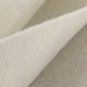 thumbnail image 3 of Papel de Pintura de Cubierta de Cojín de nas de Práctica de Escritura de Caligrafía China Baoblaze Estera de papel de escritura de caligrafía, 3 of 6
