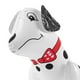 thumbnail image 5 of 3 piezas de PVC inflable Animal niños jugando perro globo inflable perro manchado juguete, 5 of 6