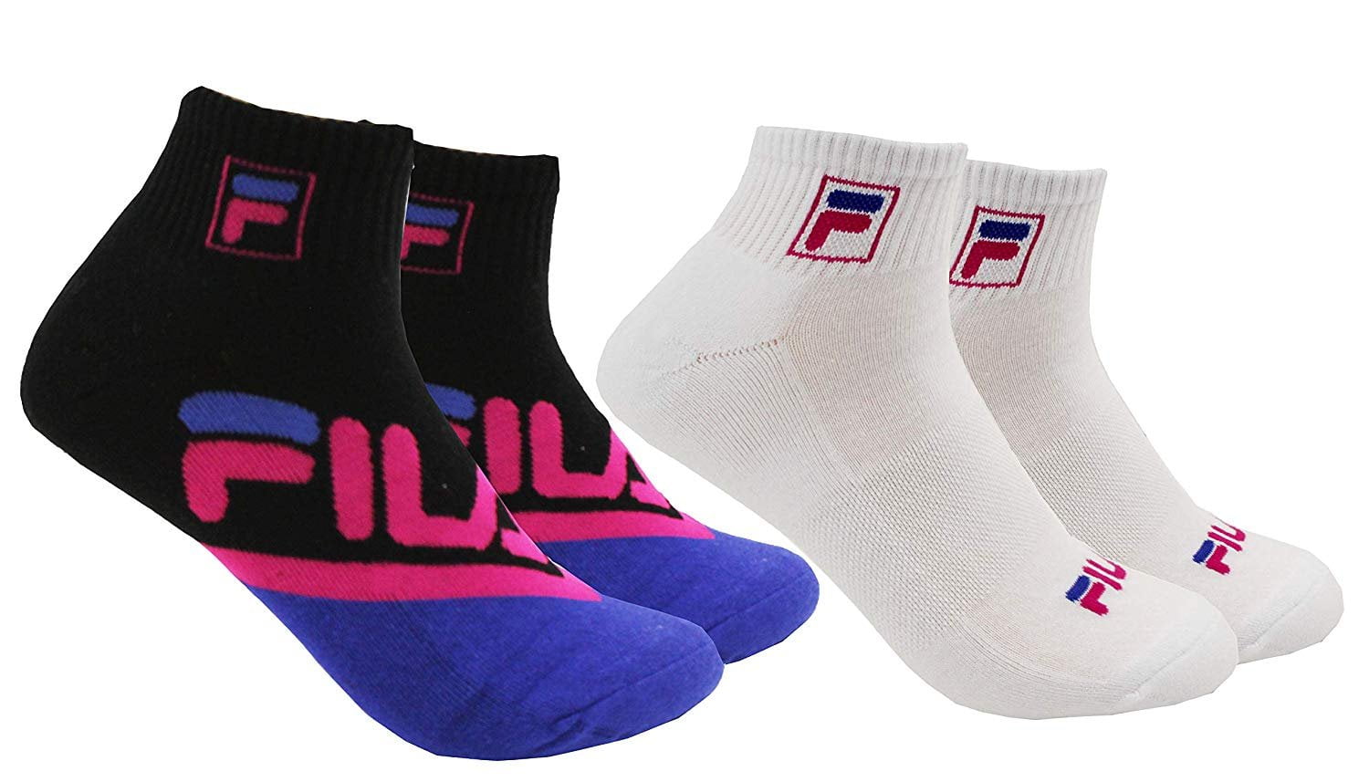 asics gel contend 3 w