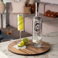 thumbnail image 4 of Tequila Casa San Miguel Imperial Blanco 750 Ml Casa San Miguel Tequila Blanco, 4 of 4