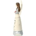thumbnail image 3 of Pavilion Gift Company- Daughter Guardian Angel Figurine, 6 Inch, 3 of 9