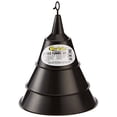thumbnail image 2 of Star Brite  Funnel 38010 Shape - Round, Color - Black, Material - Plastic, 2 of 7