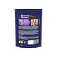 thumbnail image 3 of Surtido de Chocolate Hersheys Kisses Monster Reeses 500g, 3 of 5