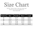 thumbnail image 3 of CIENVNSTG Women Lace Patchwork Ribbed Knit Tee Scoop Neck Casual Slim Fit Long Sleeve Crewneck Button Up Ruched Crop T-Shirts Wine S, 3 of 7