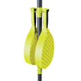 thumbnail image 3 of Mookie MK7280 Pro All Surface Swingball, Black & Yellow, 3 of 7