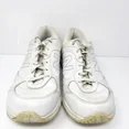 thumbnail image 3 of New Balance Mens 456 MW456WS White Running Shoes Sneakers Size 9.5 D, 3 of 6
