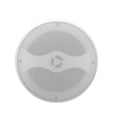 thumbnail image 4 of Beale Street WP4VW-BSC 4" Surface Mount Pendant Indoor Outdoor Speaker White (each), 4 of 6