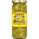 thumbnail image 1 of CENTO SLCD PEPPERONCINI (12 X 16 OZ), 1 of 1