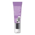 thumbnail image 2 of Primer Revlon Illuminance hydrate 28 Ml, 2 of 4