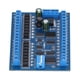 thumbnail image 2 of Módulo de control remoto R, módulo de canal R de placa de expansión PLC de 16 entradas y 16 salidas diseñado por expertos, 2 of 12