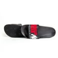 thumbnail image 2 of Gorilla Wear Classic Men's Slide, 2 of 4