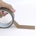 thumbnail image 6 of 10M Hot PTFE Teflon Adhesive Cloth Sealing Machine High Temperature Cloth Tape, 6 of 7