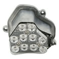 thumbnail image 4 of LED Headlight Turn Signal Bulb Diode Module 63117271901 Left Replacement for 528i 2011‑2013, 4 of 5