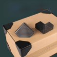 thumbnail image 2 of Guantes de juego para controlador de juegos móvil, material de fibra nano-plata con dedo táctil, guantes de pantalla táctil sin costuras, transpirables y antisudor de alta sensibilidad para juegos de, 2 of 3