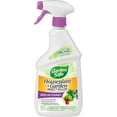 thumbnail image 2 of Garden Safe 80422 Houseplant and Garden Insect Killer, 24-Ounce Spray, 2 of 4