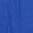 Blue, variant on Catalonia Wearable Hoodie Blanket Quilted Outdoor Waterproof Hoodie for Women Men for Hiking Camping Picnic Oversized Soft Cozy Warm Hoodie Blanket Gifts with Giant Pocket and Long Sleeves Black