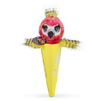 coco cones neon