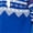 Aztec-Blue, variant on Jumpsuits Unisex Sleepwears One Piece Non Footed Pajama Adult Playsuit