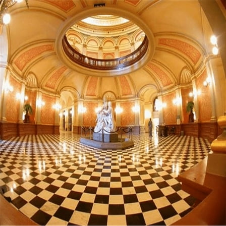 new 0.42x high grade fisheye lens (58mm) for canon vixia hf g20