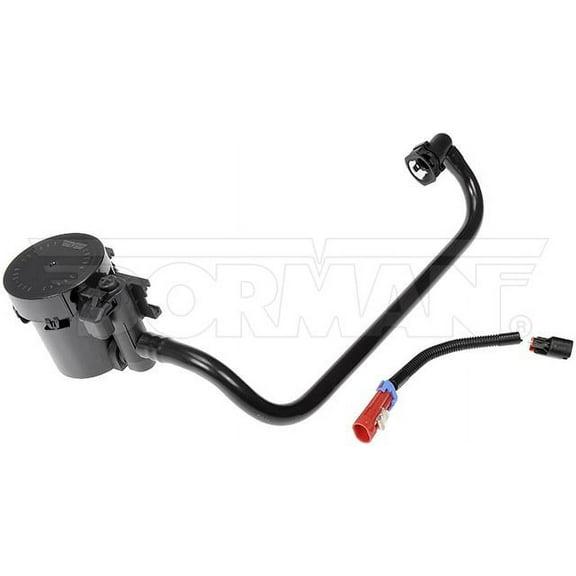 Dorman 911-369 Evaporative Emissions Canister Vent Valve