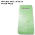thumbnail image 5 of SET OF 3 KNEELING PAD CUSHION HOME GARDEN PROTECTS KNEE FOAM SEAT OUTDOOR NEW !!, 5 of 7