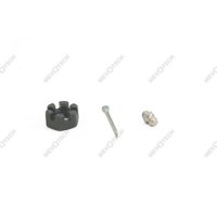 MEVOTECH - TIE ROD END